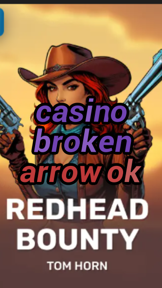 casino broken arrow ok-w4cy2mdjlx2bf.com