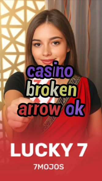 casino broken arrow ok-w4cy2mdjlx2bf.com
